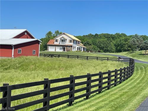 3870 Van Winkle Rd, Frazeysburg, OH, 43822 | Card Image