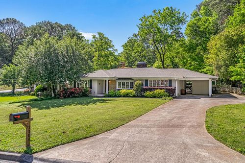 1104 Linden Dr, DALTON, GA, 30720-5137 | Card Image