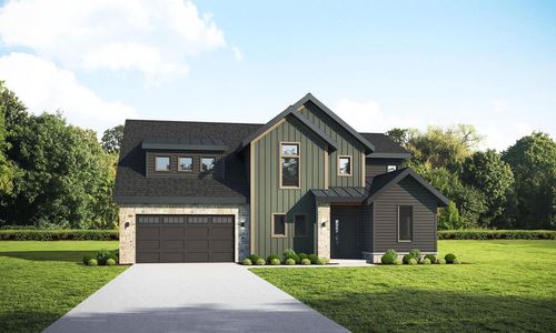 10513 Emerald Elm Rd, Verona, WI, 53593 | Card Image