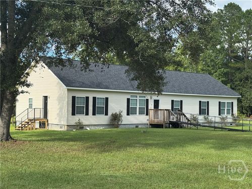 268 Appaloosa Way, Guyton, GA, 31312-5161 | Card Image