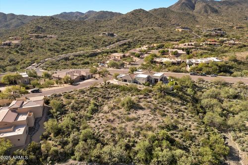 18-15661 N Cholula Dr, Fountain Hills, AZ, 85268-1226 | Card Image