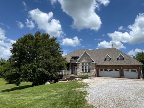 1776 S Gregg Rd, Nixa, MO, 65714-7111 | Card Image