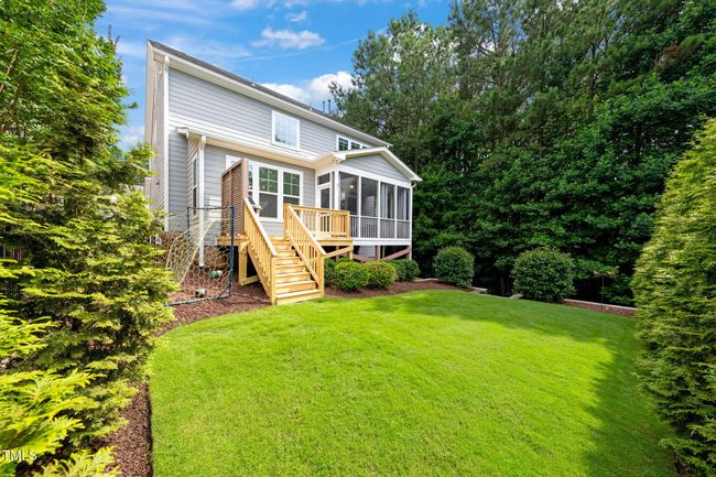 43-web-or-mls-untitled-6 | Image 35