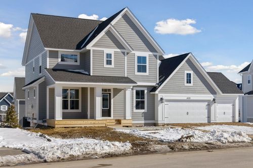 6525 Timber Arch Dr, Chaska, MN, 55318-5010 | Card Image