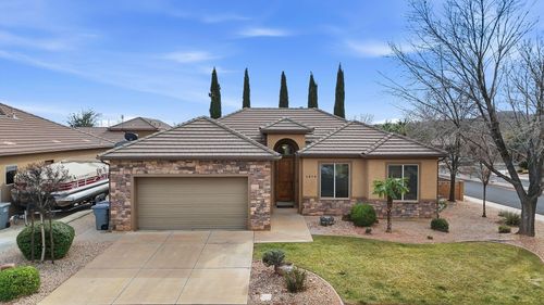 3879 London Ln, Santa Clara, UT, 84765-5644 | Card Image