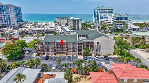 unit-302-845 Benjamin Franklin Dr, SARASOTA, FL, 34236-2126 | Card Image