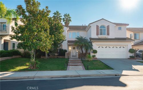 19366 Fortune Pl, Rowland Heights, CA, 91748-2359 | Card Image