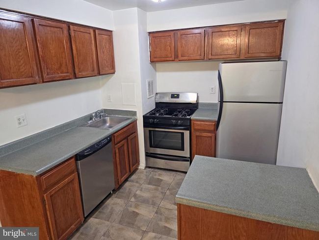 APT-45 - 4360 Ivymount Ct, Condo with 2 bedrooms, 1 bathrooms and null parking in ANNANDALE VA | Image 22