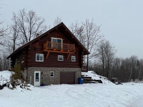 W17810 W Eland Road, Birnamwood, WI, 54499 | Card Image