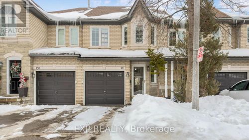 101-445 Apache Court, Mississauga (Hurontario), ON, L4Z3W8 | Card Image