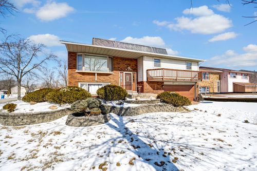 3001 224th Pl, Sauk Village, IL, 60411-5834 | Card Image