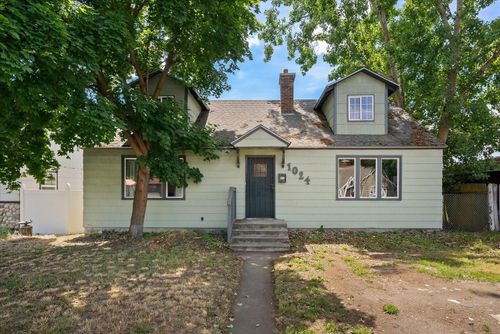 1024 E Wellesley Ave, Spokane, WA, 99207 | Card Image