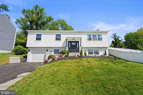 258 Tennessee Ave, CONSHOHOCKEN, PA, 19428-2628 | Card Image