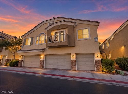 102-6089 Mustang Breeze Trl, Henderson, NV, 89011-1488 | Card Image
