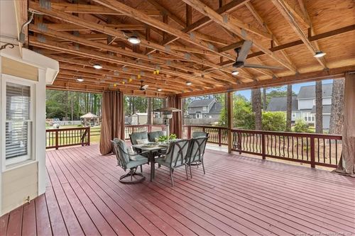 1939 Fairforest Dr, Fayetteville, NC, 28304-2609 | Card Image