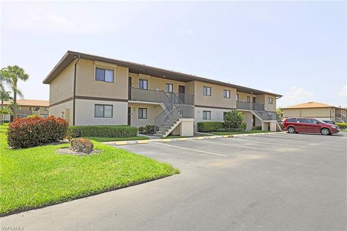 apt-1906-4790 S Cleveland Ave, FORT MYERS, FL, 33907-1336 | Card Image