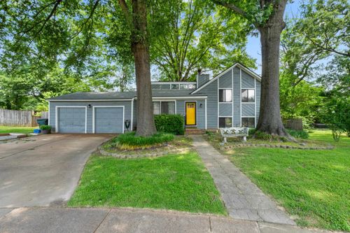 6814 Azalea Hill Cv, Bartlett, TN, 38135-1624 | Card Image