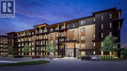 60 Water St Se, Calgary, AB, T3M3T8 | Card Image