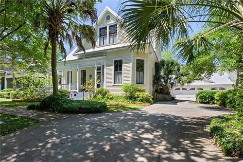 1058 Church St, Mobile, AL, 36604-3002 | Card Image