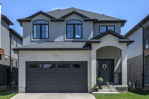 3924 Campbell St N, London, ON, N6P0H7 | Card Image