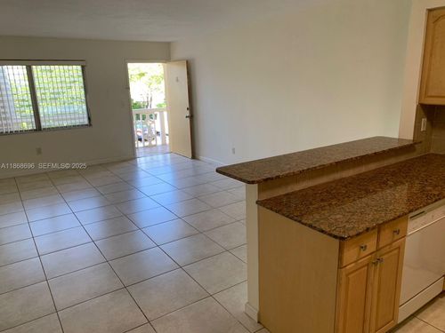 16-1120 102nd St, Bay Harbor Islands, FL, 33154-1266 | Card Image