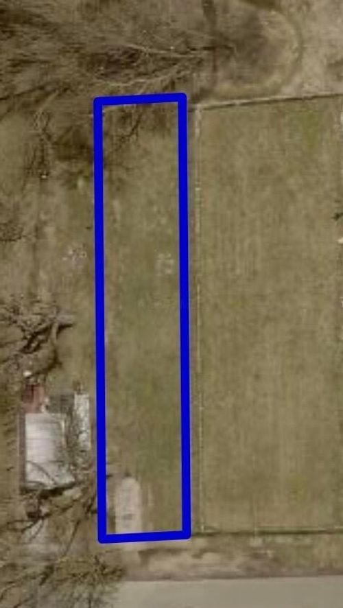 426 N Grand Avenue, Marion, OH, 43302 | Card Image