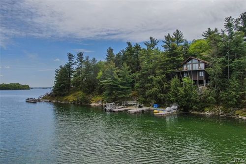14479 Grossman Pt, Clayton, NY, 13624 | Card Image