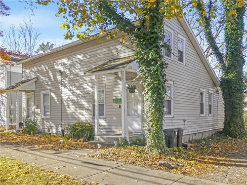 24-122 Linn St, Ithaca, NY, 14850-3715 | Card Image