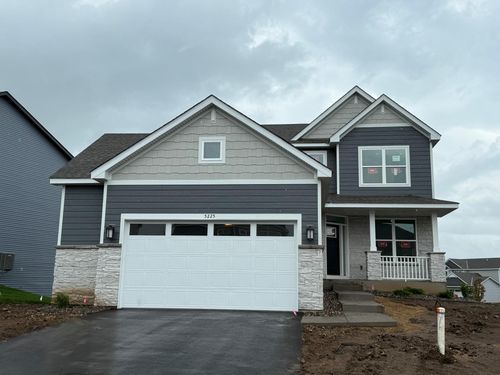 5225 Windlass Dr, Woodbury, MN, 55129-6412 | Card Image