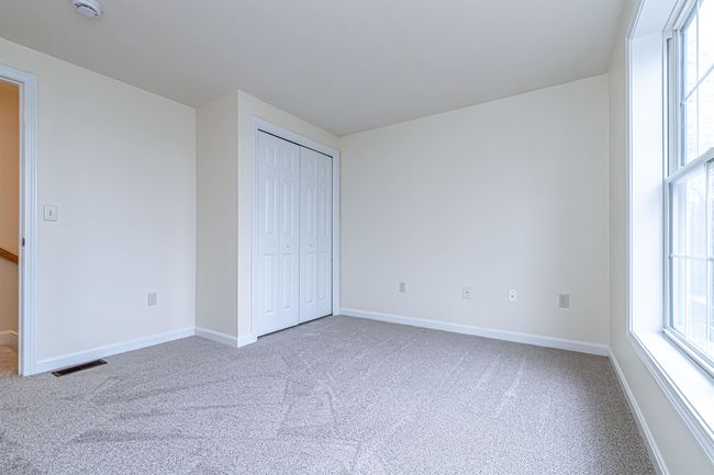 291 Whittington St, House other with 3 bedrooms, 3 bathrooms and null parking in Manchester NH | Image 32