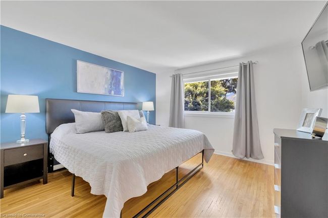 9254 Esplanade Dr, House other with 3 bedrooms, 2 bathrooms and 2 parking in Windsor ON | Image 17