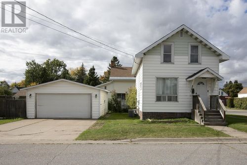 455 Charles St, Sault Ste. Marie, ON, P6C3L4 | Card Image