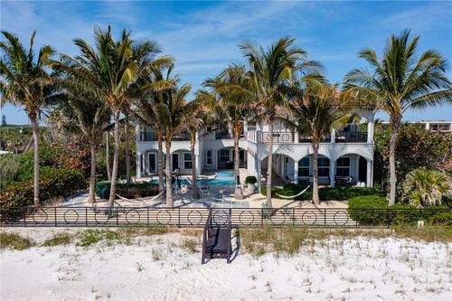 3756 Ocean Dr, Vero Beach, FL, 32963-1626 | Card Image