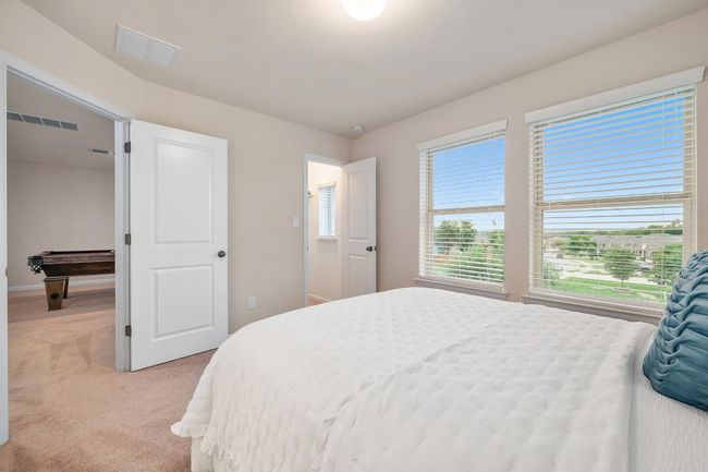 326 Cypress Forest Dr, House other with 4 bedrooms, 3 bathrooms and null parking in Kyle TX | Image 27