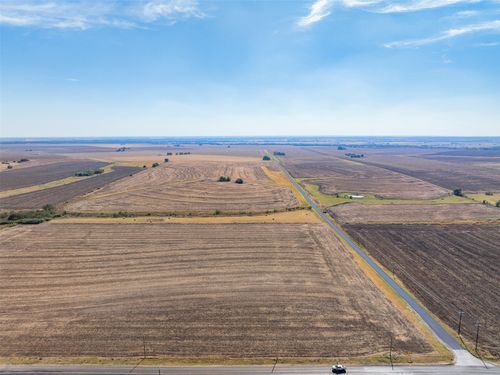 52.27 Acres County Road 301, Granger, TX, 76530 | Card Image
