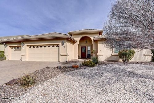 7659 N Outlook Ln, Prescott Valley, AZ, 86315-4595 | Card Image