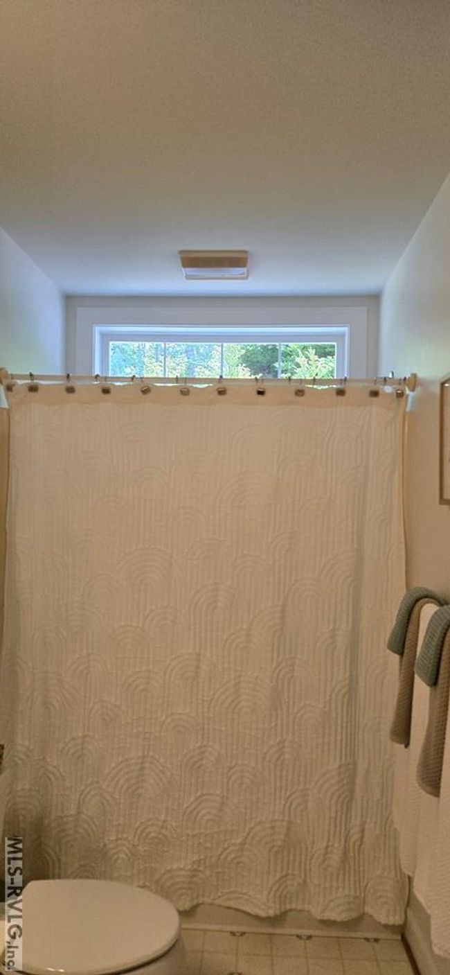3131 Shadow Creek Dr, House other with 3 bedrooms, 3 bathrooms and null parking in Powhatan VA | Image 59