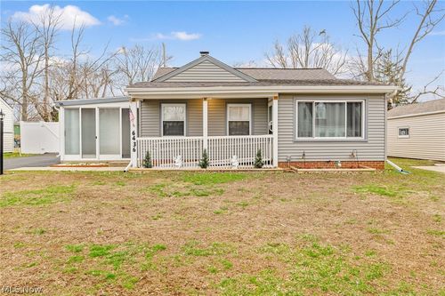 6436 Seneca Trl, Mentor, OH, 44060-3417 | Card Image