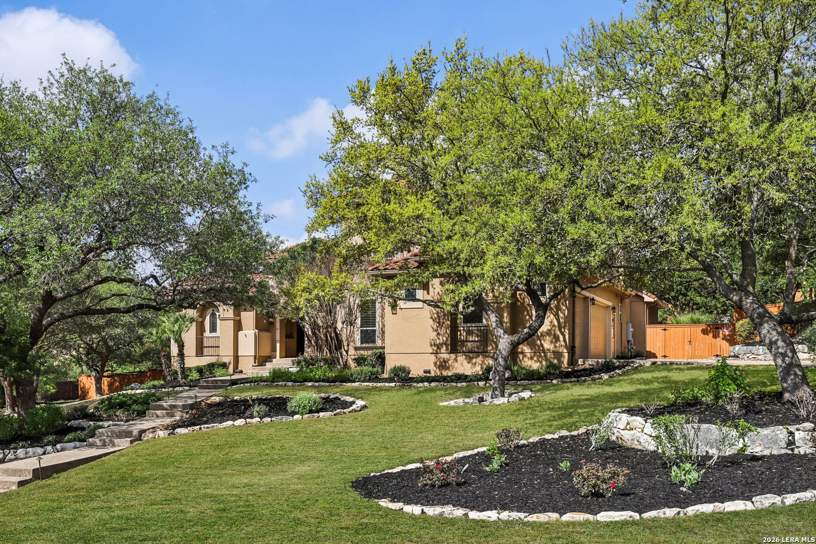Residential in Helotes 5