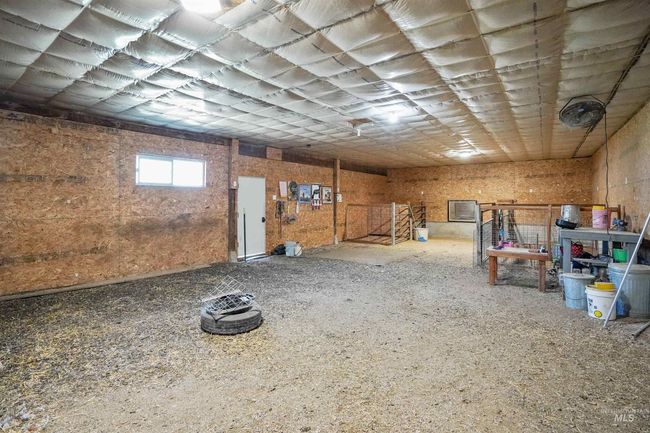 360 N 700 W, House other with 4 bedrooms, 3 bathrooms and 2 parking in Paul ID | Image 40