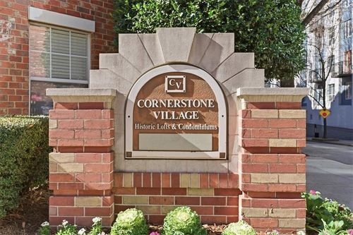 apt-8503-800 Peachtree St Ne, Atlanta, GA, 30308-1269 | Card Image