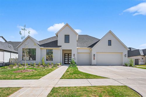 175 Shoveler Duck Way, Magnolia, TX, 77354 | Card Image