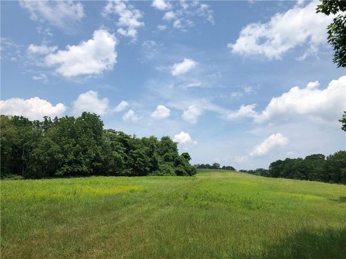 Lot 2 Wheeler Rd, Florida, NY, 10921-1400 | Card Image
