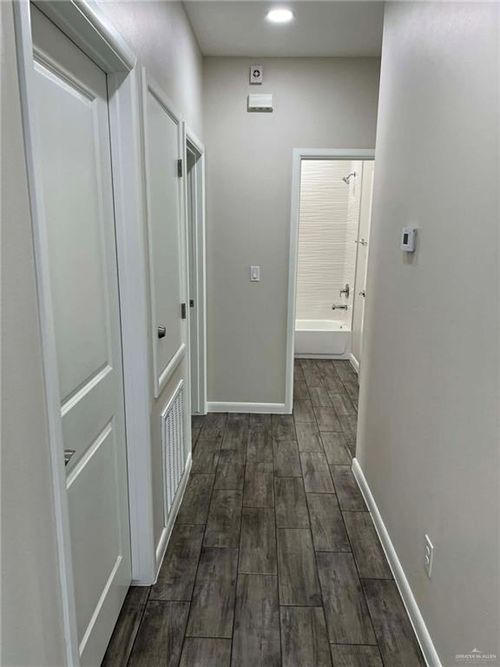3-5909 Swallow Ave, Mission, TX, 78573-2579 | Card Image