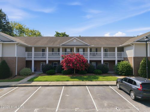 h-2412 King Richard Ct, Greenville, NC, 27858-5475 | Card Image