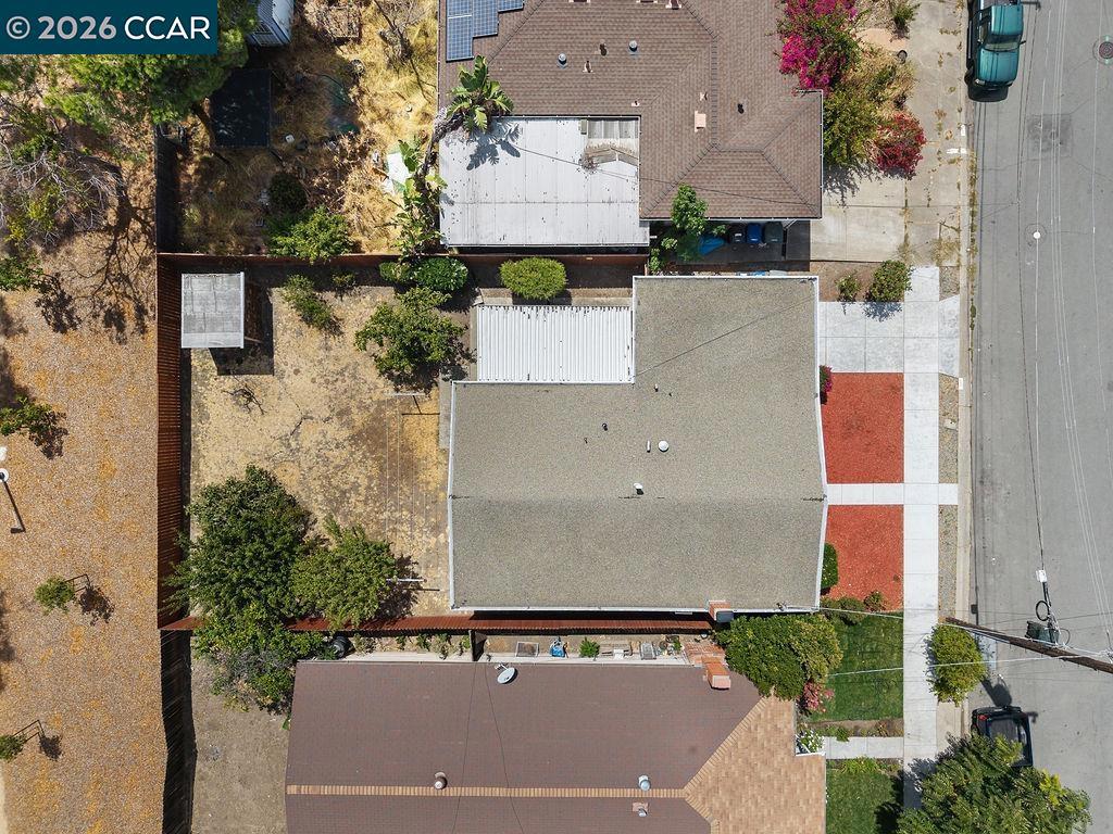 Residential in Pittsburg 2