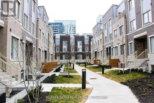 179-151 Honeycrisp Crescent, Vaughan (Vaughan Corporate Centre), ON, L4T0N7 | Card Image