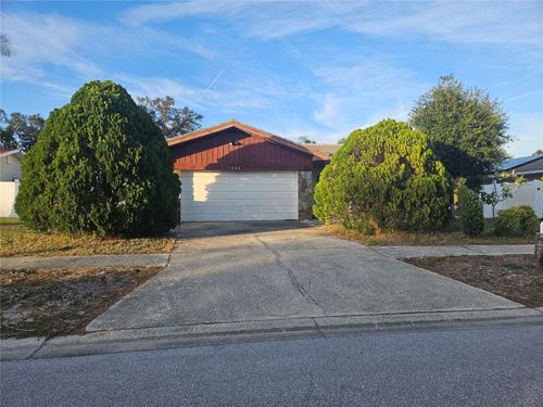 11557 124th Ter, Largo, FL, 33778-2506 | Card Image