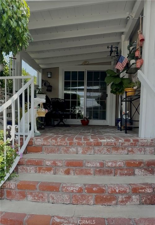 347-5200 Irvine Blvd. #347, Irvine, CA, 92620 | Card Image