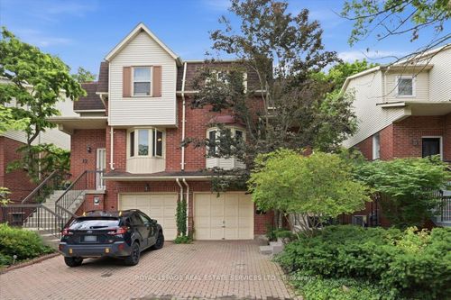 14 Normandy Pl, Oakville, ON, L6K1S1 | Card Image